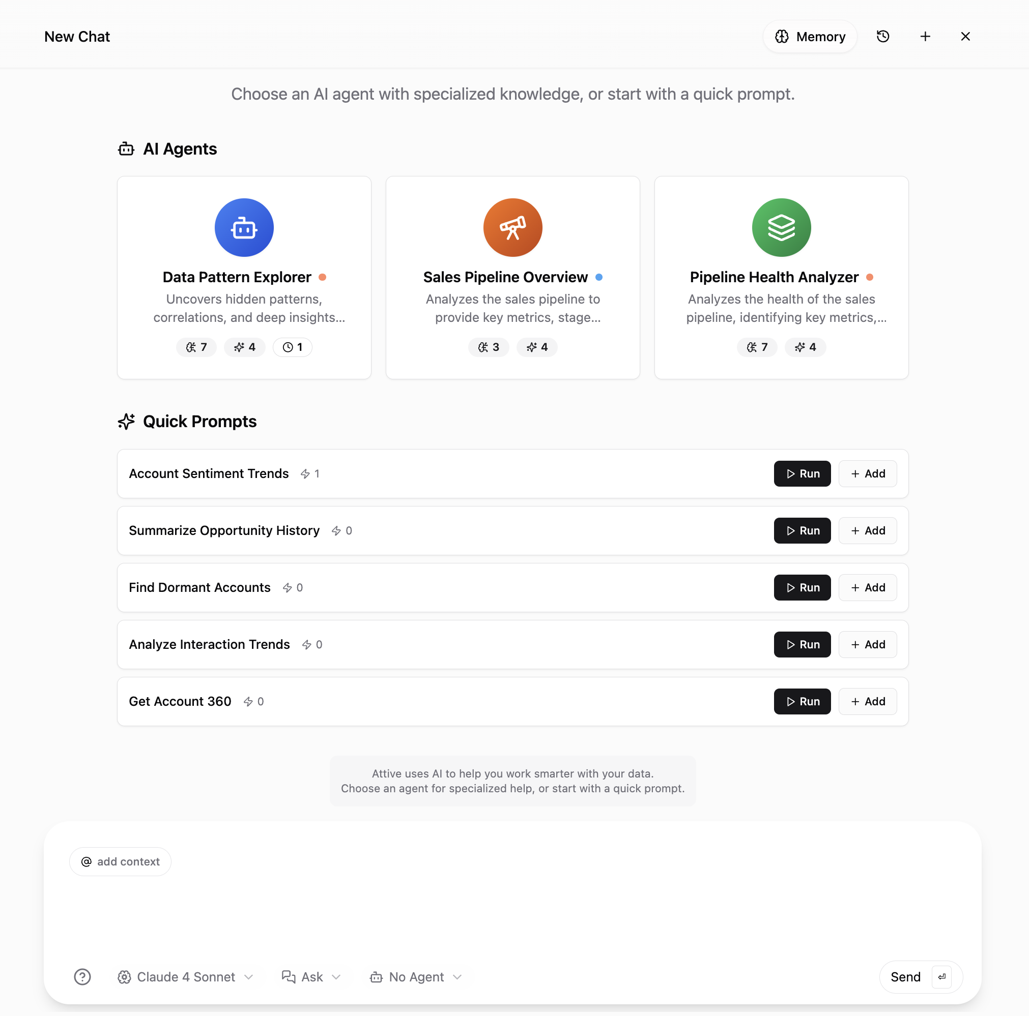 Screenshot 2025-06-25 at 15.51.50