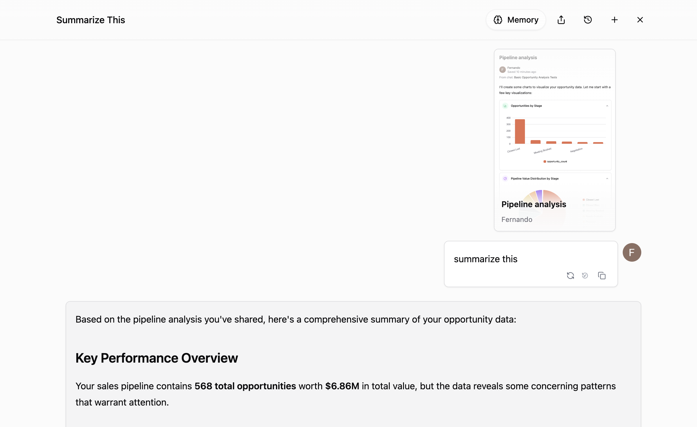 Screenshot 2025-07-17 at 10.21.48