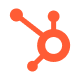 HubSpot