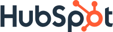 HubSpot integration